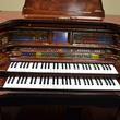 Lowrey Grand Royale SU600 Organ - Organ Pianos